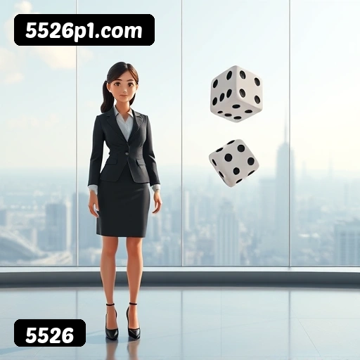 Blackjack ao vivo - Mesas VIP com dealers profissionais