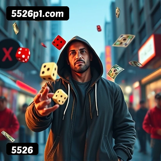 Sorteios e eventos no Facebook