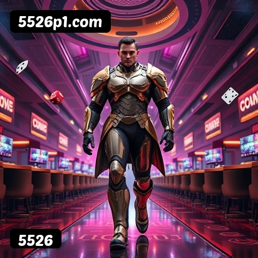 Fortune Tiger - RTP 96.81%