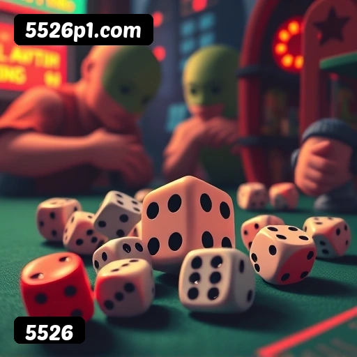 Cashback semanal 5526