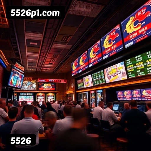 Termos e condições