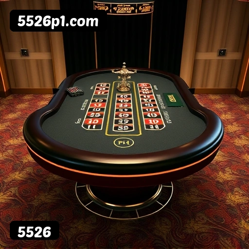 Fortune Series Premium Features