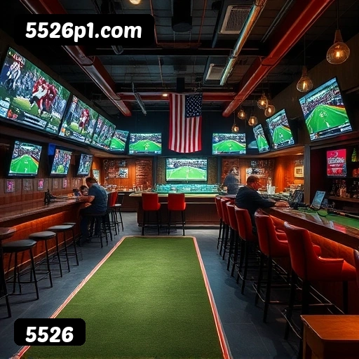 Instalação Android 5526