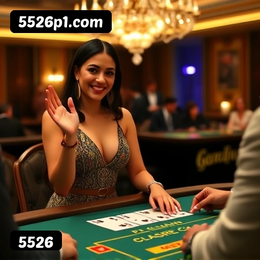 Telegram Promoções